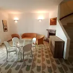 Baia Verde