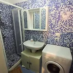Baia Verde Holiday home *