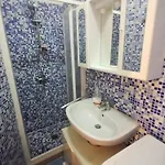 Holiday home Baia Verde